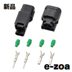 Item thumbnail for item 33f4d195-bb66-4458-bd6b-bea7c3d07436