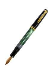 Item thumbnail for item 48227069-cc85-45a3-aab2-cac1bc81e941