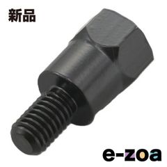 Item thumbnail for item ed3d4621-4a3e-44b2-a566-c5d25421e732