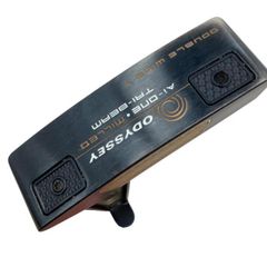 Item thumbnail for item ebf1268c-447f-478d-80c9-88b9a9b33847