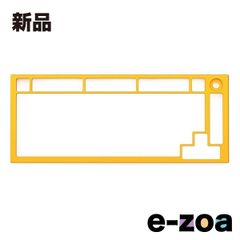 Item thumbnail for item 456901f3-43f7-4091-ae2c-c2b22652afad