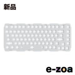 Item thumbnail for item e8e67428-dcb3-436e-8671-203f6961ff15