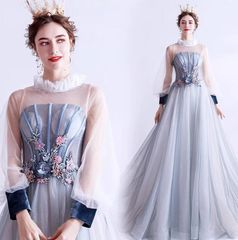 Item thumbnail for item 5b821bcd-a05b-4b90-91c2-22f654368f39