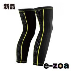 Item thumbnail for item 05787d3c-9d82-40c9-912f-3f2be49557ba