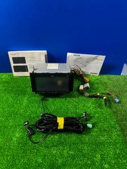 Item thumbnail for item 275e3288-c309-407f-8038-0f13f32fff0a