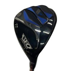 Item thumbnail for item 4a6e0729-aafd-4faa-920e-c82634e6dac2