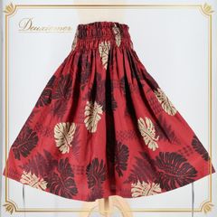 Item thumbnail for item f8cd3d04-ea6a-4c2c-9aa7-5090999fe35d