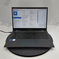 Item thumbnail for item 35b8e5aa-8a06-4906-b972-c6e4657ea98f