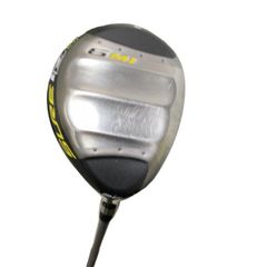 Item thumbnail for item 57b4f81a-7fdb-4f3c-b90f-70a66d0b1561