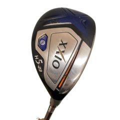 Item thumbnail for item 943e186d-9b53-4ea7-bbf3-b25366f32be6