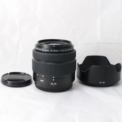 Item thumbnail for item fa3884aa-807f-4daf-b593-266dbfafd188