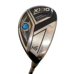 Item thumbnail for item 800fc3cc-3776-4cd4-8226-67455cfc64d3