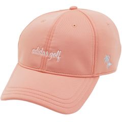 Item thumbnail for item 0128b1c8-86c9-44d0-9305-f71eddf57ebc