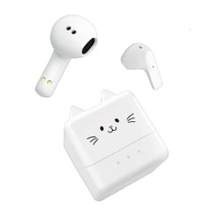 Item thumbnail for item bcf5e262-db03-4a58-8841-af4038fcad90