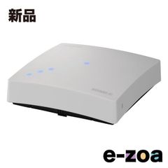 Item thumbnail for item ce7b0c3b-e510-4158-9240-f216d036de75