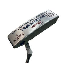 Item thumbnail for item ebd8587c-eb1c-4d10-a61d-c69aa650080d