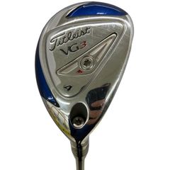 Item thumbnail for item 31c0117b-dda5-4f0a-9387-73087582960d