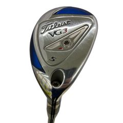 Item thumbnail for item 67f8bc63-ef6e-437f-8f42-2a05a27c0f8e