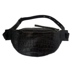 Item thumbnail for item 5e06f169-d997-40c5-ba56-7b74f12a3a5d