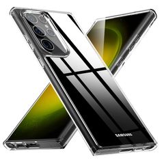 Item thumbnail for item 8e63a7e6-5fe5-4ea4-a161-a6ac1deaa952