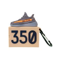 Item thumbnail for item b10d4fb8-e0bc-482a-9fbd-2e7c3f29602b