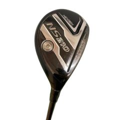 Item thumbnail for item b611ff55-fd9f-4eef-9952-e9c36b775944