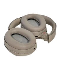 Item thumbnail for item f84b5653-39db-4add-8fdc-e80a87adfb13