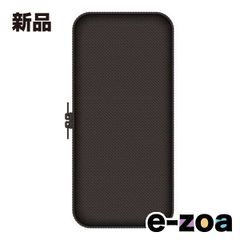 Item thumbnail for item d37ff915-cea1-4926-ab82-d5f94a742a4e