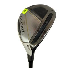 Item thumbnail for item ef27b39c-1a03-45f1-a1b0-463356294b80