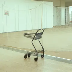 2025年最新】chelmico レコードの人気アイテム - メルカリ