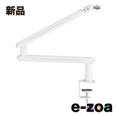 Item thumbnail for item 7be654e6-d7b3-4433-b115-cdd5ad3ed61f