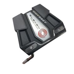 Item thumbnail for item 8c63127c-983d-41a3-875f-e41482ce51d5