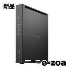 Item thumbnail for item 86124248-c0e3-4e98-a089-248feb119eb1