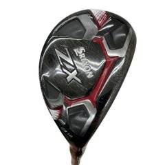 Item thumbnail for item 6a54d894-2de9-4743-aa04-dc6c1c52bf95