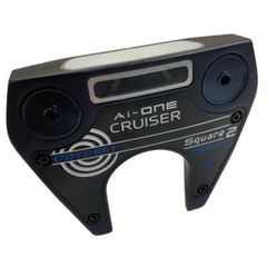 Item thumbnail for item 16287c25-cd01-4d97-a955-e5ec2030de60