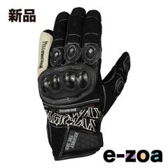 Item thumbnail for item 38592a75-0c9e-4940-abf7-8c9eed981ba4