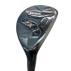 Item thumbnail for item b5089961-ee23-445d-9f0d-2266d44613f1