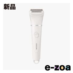 Item thumbnail for item be065fb5-0db2-4091-a84e-b376cbdc4676