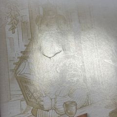 Item thumbnail for item 08cf3e25-c4cb-4b4d-972a-7b1a277abe7b