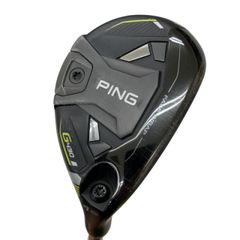 Item thumbnail for item dc7ddbf6-7bbe-41f0-939c-88de1ce6f859