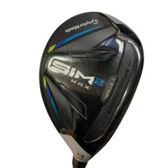 Item thumbnail for item e5527709-db86-4ee9-b30e-1970f11da0ed