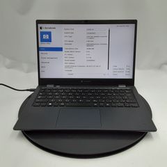 Item thumbnail for item e6c28ac8-6dad-4562-8906-ca7164f2a4db