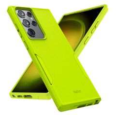 Item thumbnail for item 5fbeb123-3c72-43dc-b072-bef6d1d28284