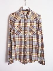 Item thumbnail for item 26dfd5ab-bfc4-4be2-bb6e-5d76f98aa83a