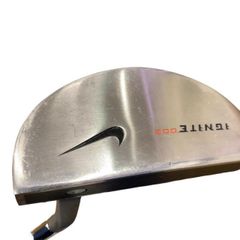 Item thumbnail for item 60448be2-df5b-4797-8a5b-5ddeb7c9dae6