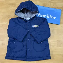 2025年最新】ファミリア90の人気アイテム - メルカリ