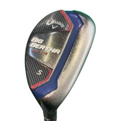 Item thumbnail for item d95dbf2b-b4a9-4d4d-b115-9d57475a1884