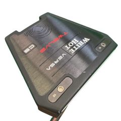 Item thumbnail for item 1c76160f-4d01-4045-a1a5-0ac02fe08f2c