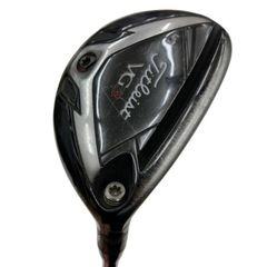 Item thumbnail for item 195193a6-f2df-4d70-b5fa-06ac25e5e863