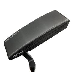 Item thumbnail for item f0ebc66a-8829-44be-908f-98038b5a6bfc